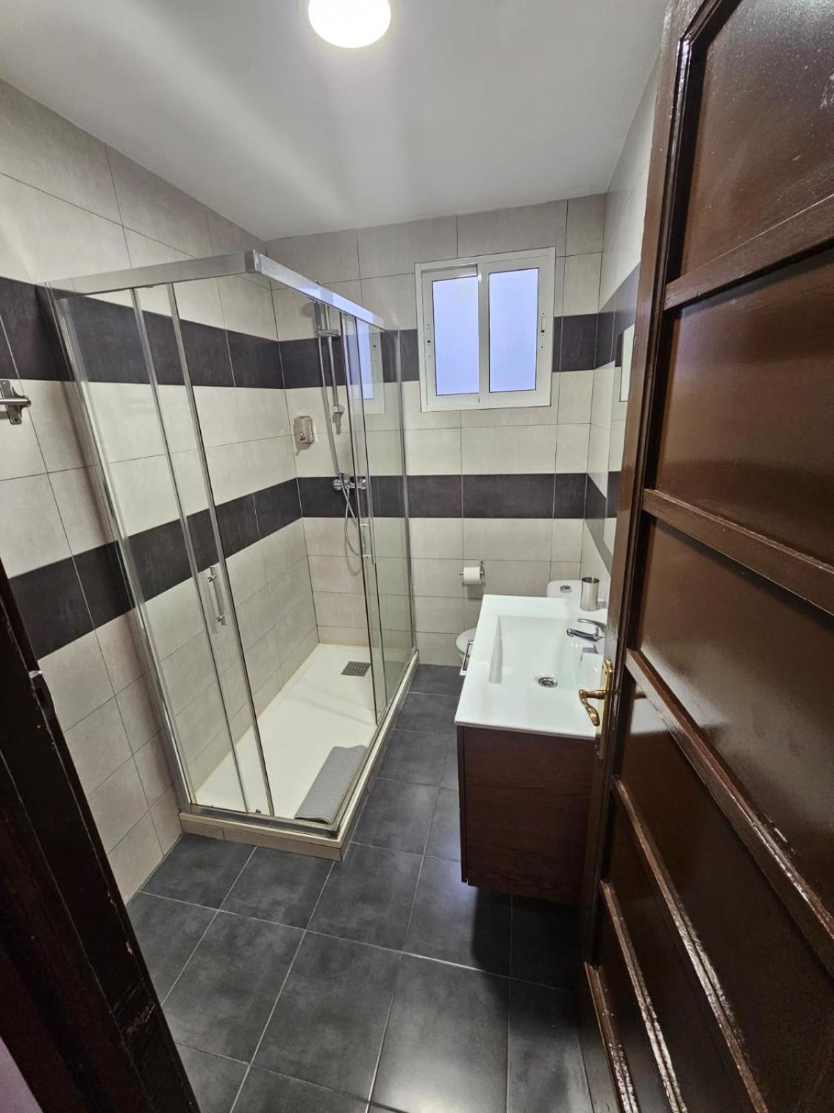 Apartamentos Turia 발렌시아 외부 사진