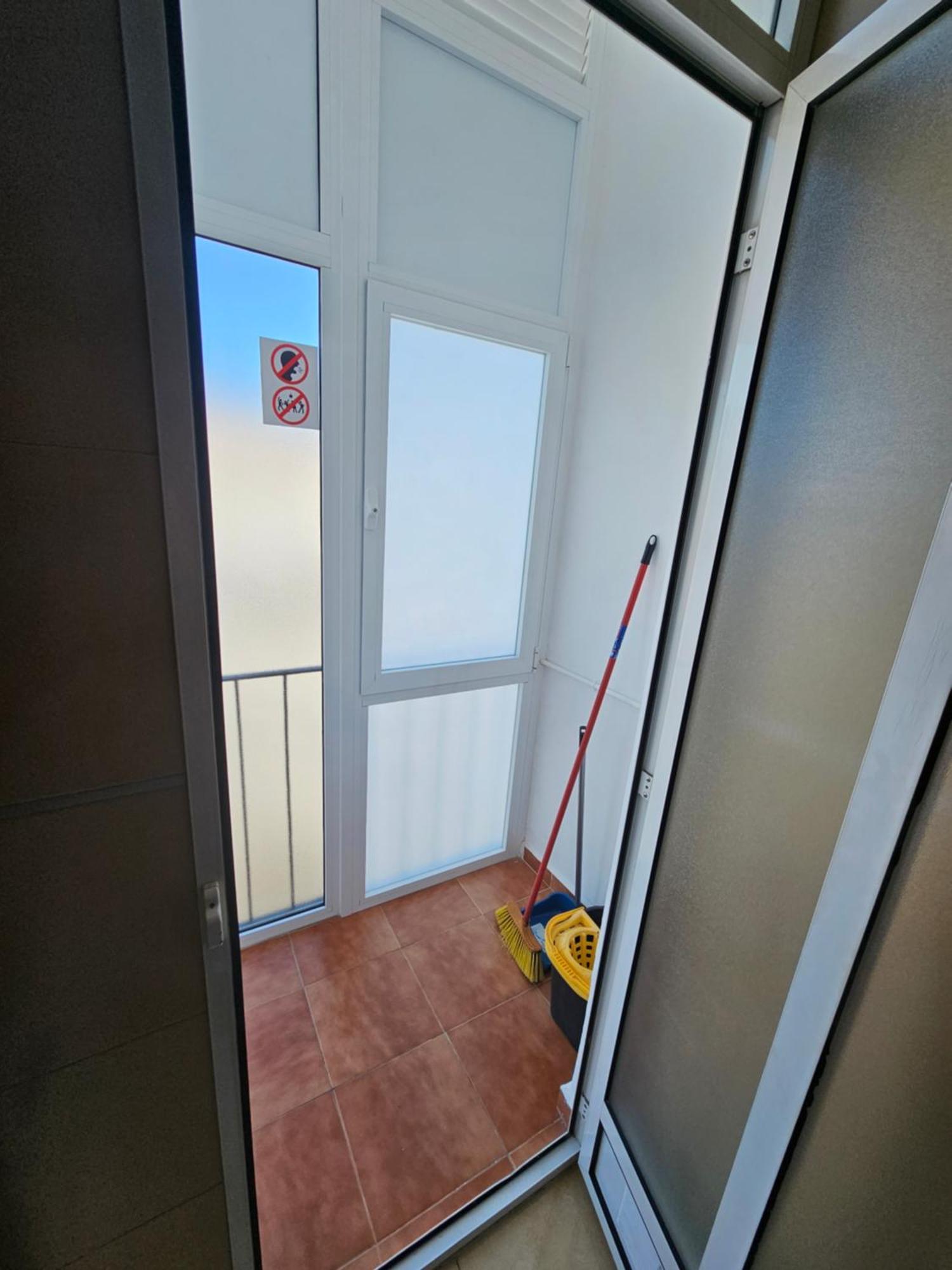 Apartamentos Turia 발렌시아 외부 사진