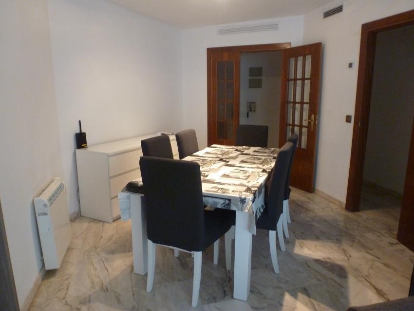 Apartamentos Turia 발렌시아 외부 사진