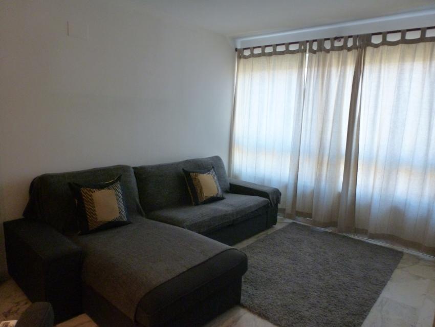 Apartamentos Turia 발렌시아 외부 사진