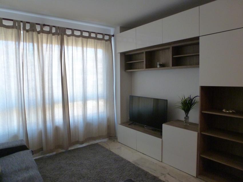 Apartamentos Turia 발렌시아 외부 사진